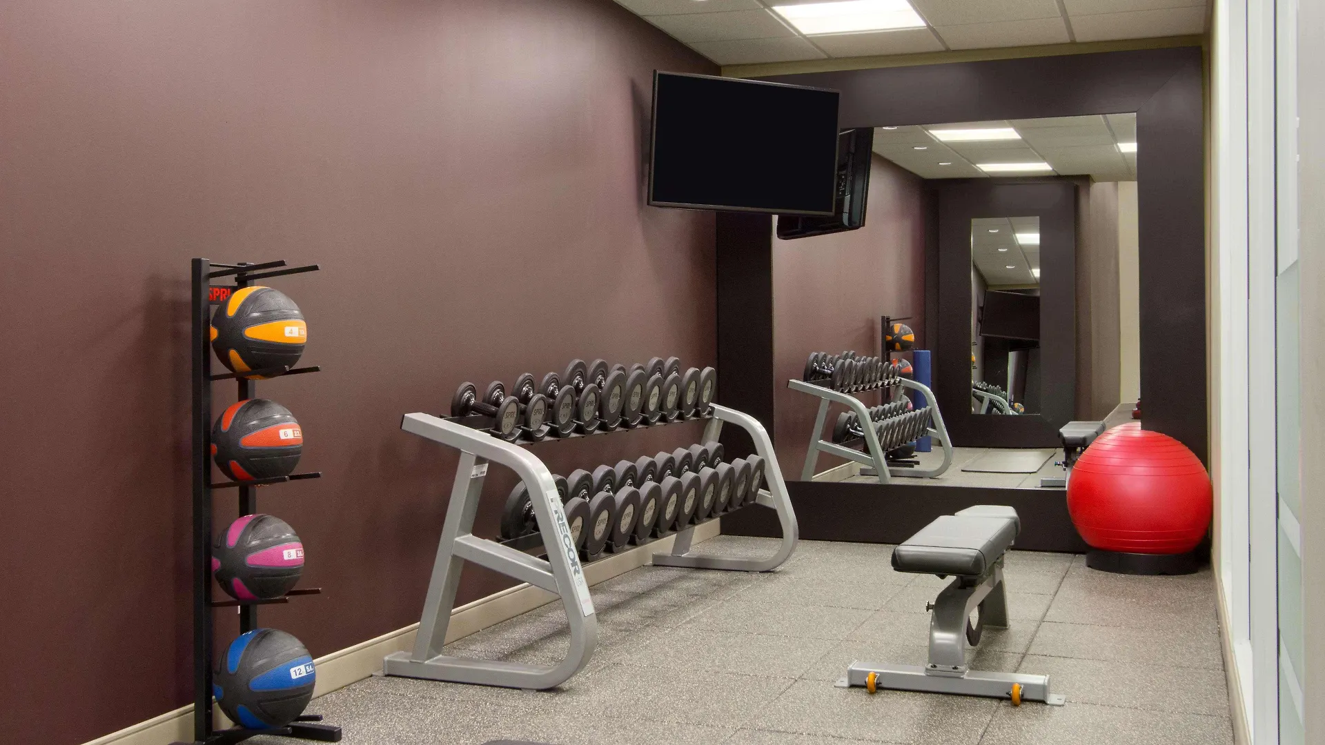 Hotel Doubletree By Hilton Toronto Downtown 4*,  Kanada
