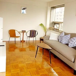 https://cozy-1-bedroom-apartment-downton-toronto.hotelstorontoontario.org
