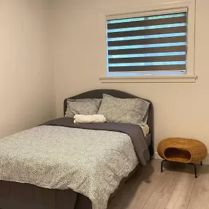 https://separate-entrance-one-bed-room-studio.vancouver-hotels-bc.net